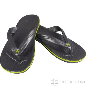 Crocs Crocband Flip 11033 OA1 čības (38-39)