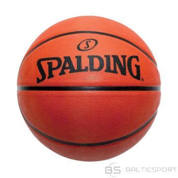 Spalding 83794Z Basketball (7)