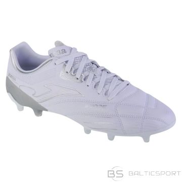 Joma Apavi Score 2302 FG M SCOW2302FG (39)