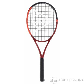 Tennis racket DUNLOP CX TEAM 100 (27'') G2