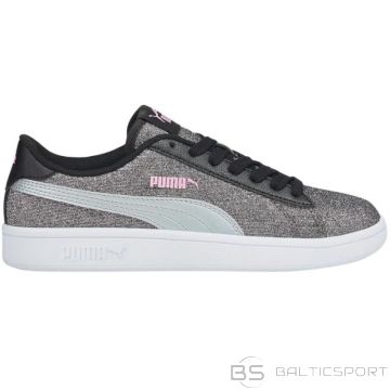 Puma Smash v2 Glitz Glam Jr 367377 26 (37,5)