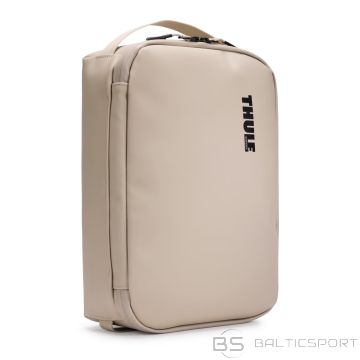 Thule 5218 Chasm Medium Gear Cube Soft Sand