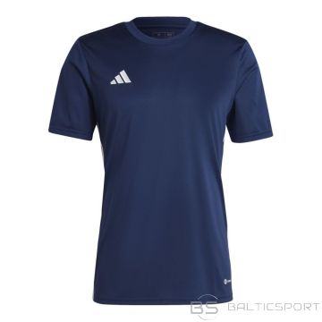 Adidas T-krekls Table 23 M H44527 (XL (188cm))