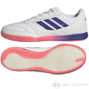 Adidas Top Sala Competition II IN JP6980 shoes / white / 44 2/3