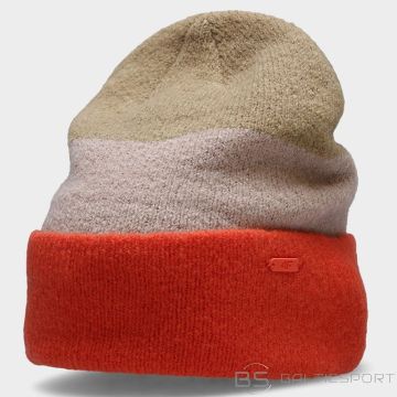 4F Крышка(и) H4Z22-CAD01190S