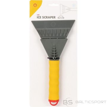 BS LOGU SKRĀPĒTĀJS 13x26CM APVALKS (N/A)