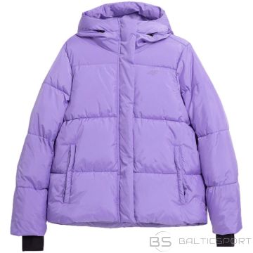 Jaka F234 W 4FAW23TDJAF234 51S (XS)