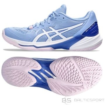 Asics Sky Elite FF 2 W volejbola apavi 1052A053-403 (42 1/2)