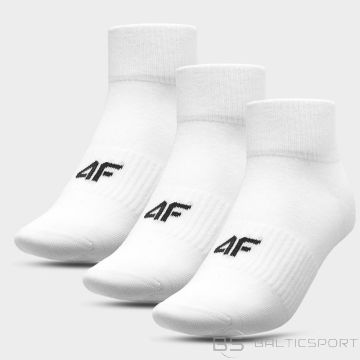 4F Носки H4Z22-SOM302 10S (39–42)