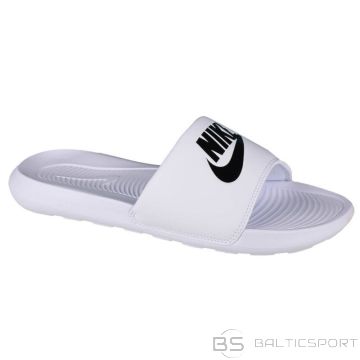 Nike Душевая горка Victori One M CN9675-100 (45)