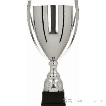 BS Sudraba metāla krūze BASTERS (N/A)