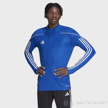 Adidas Džemperis TIRO 23 Training Top HS0328 / zils / L