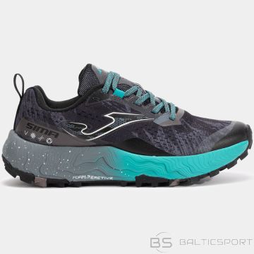 Joma Туфли SIMA LADY TKSMLW2531 / 38 / серый