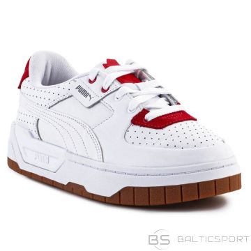 Puma Cali Dream Heritage W shoes 384010-01 (EU 36)