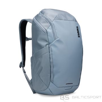 Thule 4984 Chasm Backpack 26L Pond