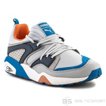 Puma Blaze Of Glory Retro M 383528-02 shoes (EU 47)