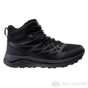 Hi-Tec Gewila Mid Wp M 92800376983 shoes (44)