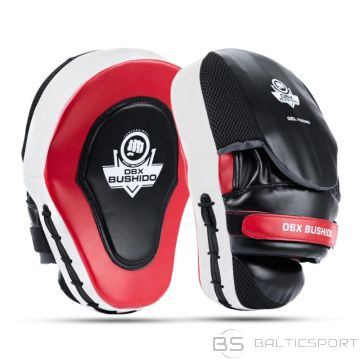 BS Trenera ķepas | ARF-1101-BL (ARF-1118a)