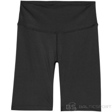 Īsi legingi W 4FWAW24TFSTF012 20S (S)