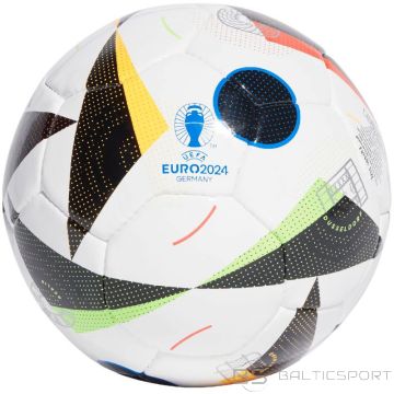 Adidas Football Fussballliebe Euro24 Pro Sala IN9364 (FUTS)