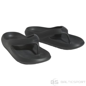 Adidas Вьетнамки Adicante Flip Flop HQ9921 (40 1/2)
