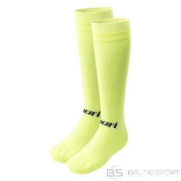 Football socks Huari Ylon Junior Jr 92800603064 (36-39)
