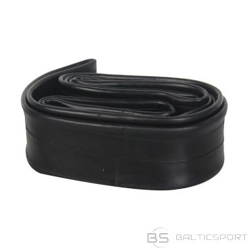 Velosipēda kamera / Velo kamera /Velo kamera 26 x 1,95 MTB DV (DUNLOP)