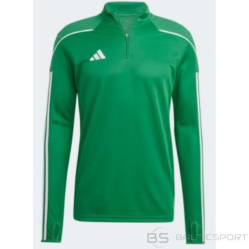 Adidas Džemperis Tiro 23 League Training Top M IC7879 (XS)