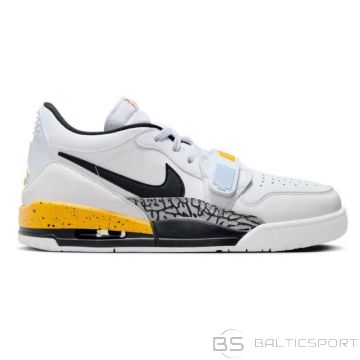 Puma Nike Jordan Legacy 312 Low M CD7069-107 shoes (45)