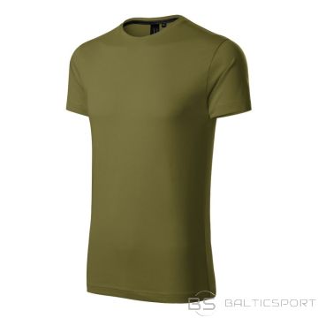 Malfini Эксклюзивная футболка M MLI-153A3 (M)
