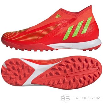Adidas Predator Edge.3 LL TF M GV8533 shoes (42)