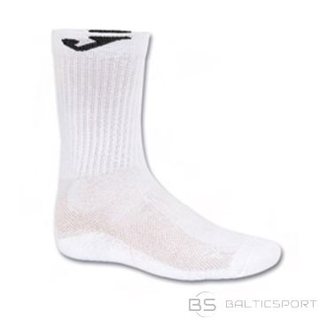 Joma Zeķes 400032.P02 / baltas / 43-46