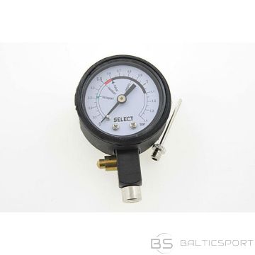 Select Asinsspiediena mērītājs (treningowe)