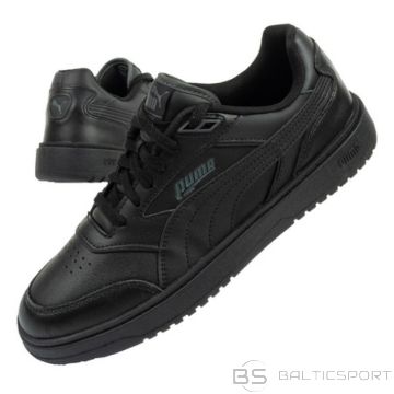 Puma Doublecourt W shoes 393284 04 (36)