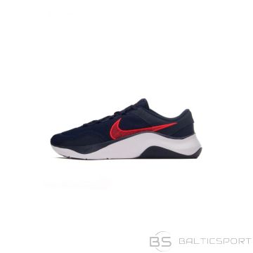 Nike Ботинки Legend Essential 3 NN M DM1120-401 (44.5)