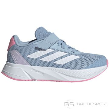 Adidas Duramo SL EL K Jr IF6113 apavi (33,5)