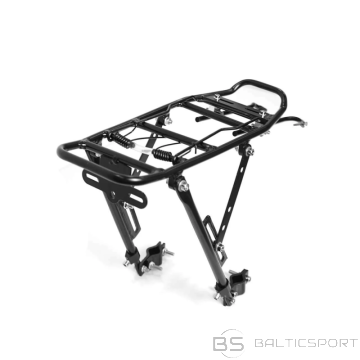 Bagāžnieks ADO A20F Beast