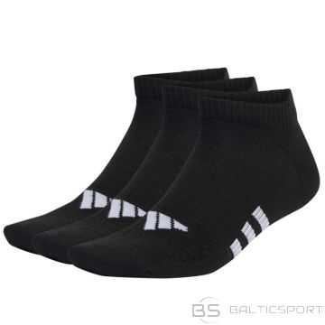 Adidas Носки Performance Light Low IC9529 (37-39)