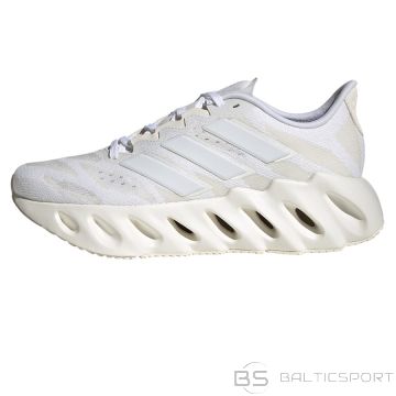 Buty adidas SWITCH FWD W ID1789 / biały / 41 1/3