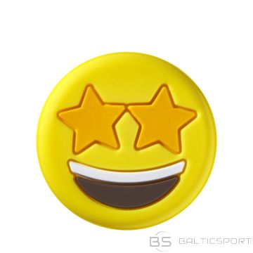 Wilson EMOJI DAMPENER