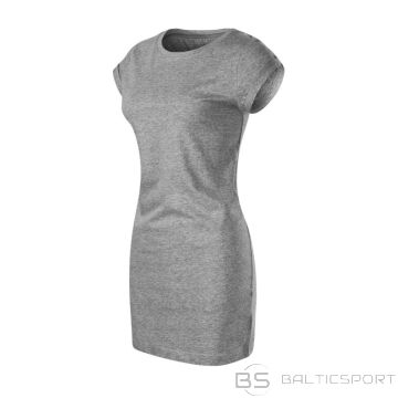 Malfini Freedom Dress W MLI-17812 (L)