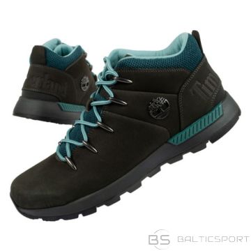 Timberland Sprint Trekker M TB0A5XZ3P01 boots (44)