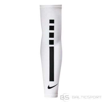 Nike PRO ELITE SLEEVE 2.0 (L/XL)