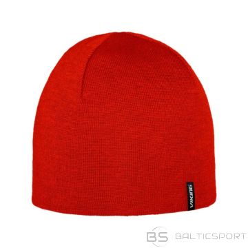 Viking Кепка Noma 2.0 GWS Pro Style 215-26-5121-3400 (N/A)