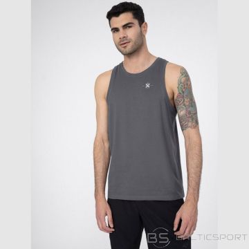 T-shirt 4F M 4FSS23TTSHM367 22S (M)