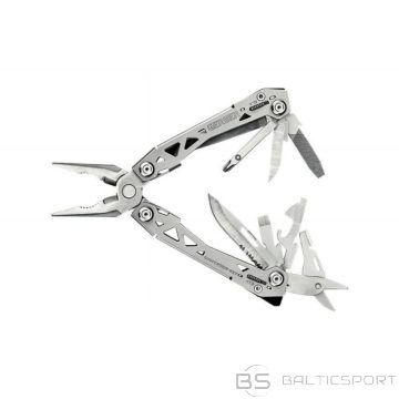 GERBER Suspension NXT multitool (N/A)
