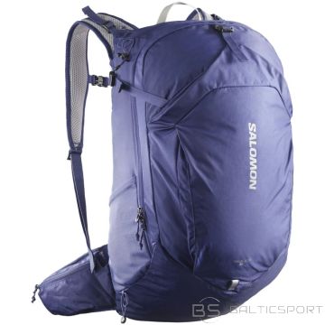 Salomon Рюкзак Trailblazer 30 C21833 (один размер)