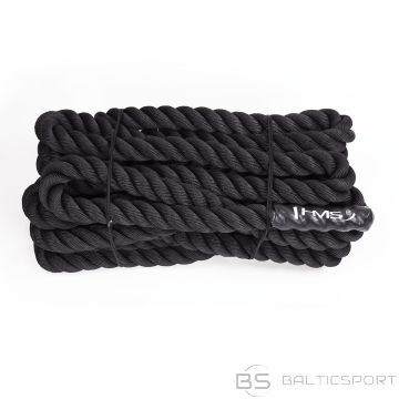 RP02 TRAINING ROPE HMS