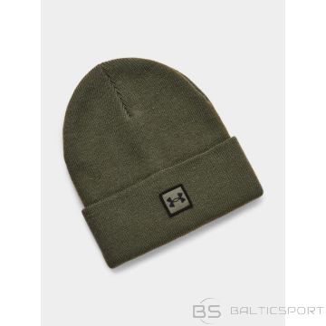 Under Armour Cap 1373155-390 (uniw)