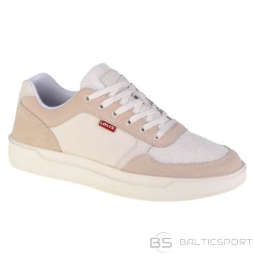 Levis Levi&#39;s Cline M 234208-782-50 shoes (45)
